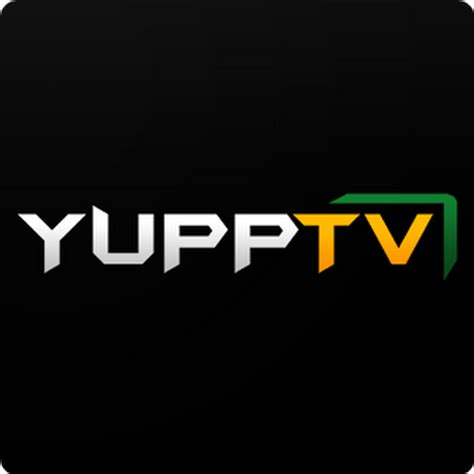 YuppTV